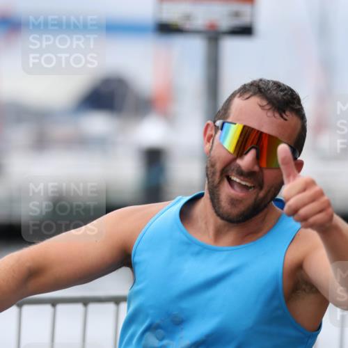 16.08.2026 - KN Förde Triathlon 2026 Antke Förster http://msf.ph/oto/10006928 16.08.2026 12:06:42 Laufen 2026, 348 meine-sportfotos.de