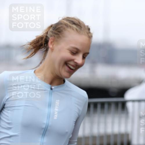 16.08.2026 - KN Förde Triathlon 2026 Antke Förster http://msf.ph/oto/10006951 16.08.2026 10:26:27 Laufen 176 meine-sportfotos.de