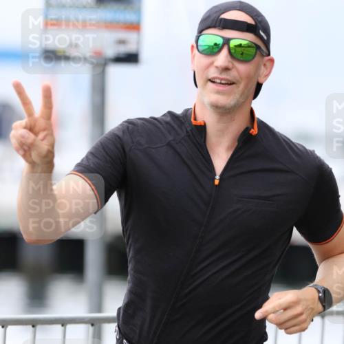 16.08.2026 - KN Förde Triathlon 2026 Antke Förster http://msf.ph/oto/10006958 16.08.2026 12:06:50 Laufen 2026, 368 meine-sportfotos.de