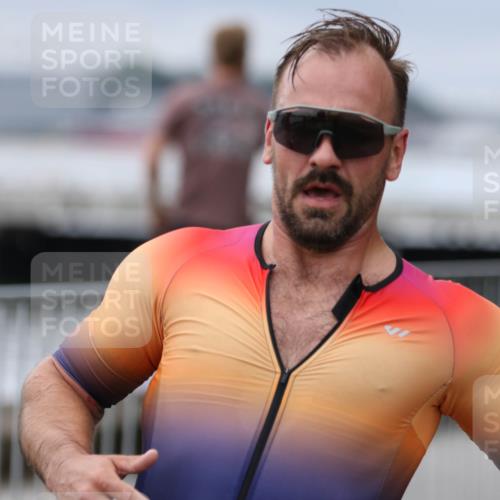 16.08.2026 - KN Förde Triathlon 2026 Antke Förster http://msf.ph/oto/10007006 16.08.2026 12:07:12 Laufen 2026, 345 meine-sportfotos.de