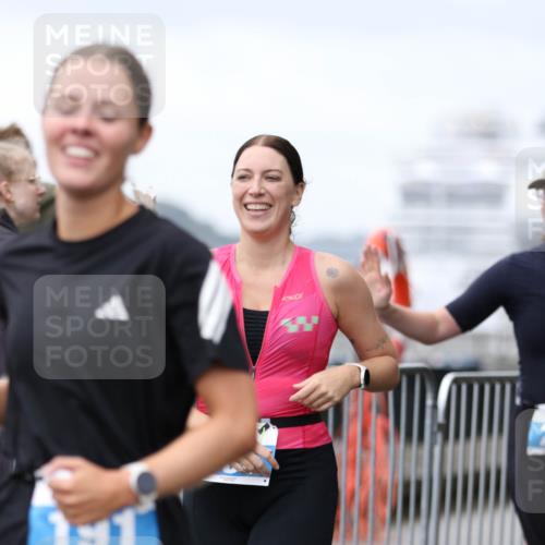 16.08.2026 - KN Förde Triathlon 2026 Antke Förster http://msf.ph/oto/10007149 16.08.2026 10:27:54 Laufen 0 meine-sportfotos.de