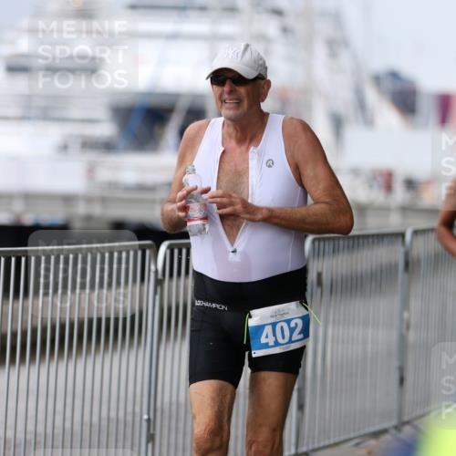 16.08.2026 - KN Förde Triathlon 2026 Antke Förster http://msf.ph/oto/10007159 16.08.2026 12:08:07 Laufen 402 meine-sportfotos.de