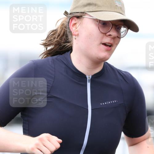 16.08.2026 - KN Förde Triathlon 2026 Antke Förster http://msf.ph/oto/10007164 16.08.2026 10:27:57 Laufen 2026, 250 meine-sportfotos.de