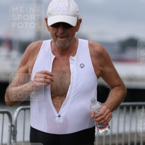 16.08.2026 - KN Förde Triathlon 2026 Antke Förster http://msf.ph/oto/10007168 16.08.2026 12:08:10 Laufen 2026, 402 meine-sportfotos.de