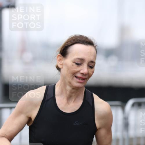 16.08.2026 - KN Förde Triathlon 2026 Antke Förster http://msf.ph/oto/10007188 16.08.2026 10:28:09 Laufen 2026, 200 meine-sportfotos.de