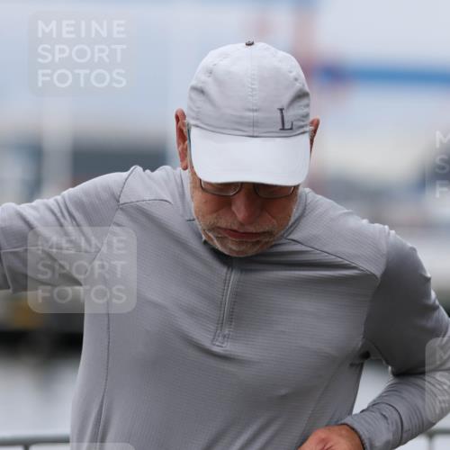 16.08.2026 - KN Förde Triathlon 2026 Antke Förster http://msf.ph/oto/10007210 16.08.2026 12:08:26 Laufen 2026, 394 meine-sportfotos.de