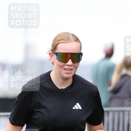 16.08.2026 - KN Förde Triathlon 2026 Antke Förster http://msf.ph/oto/10007233 16.08.2026 10:28:34 Laufen 2026, 206 meine-sportfotos.de