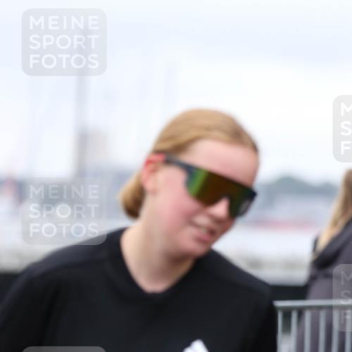 16.08.2026 - KN Förde Triathlon 2026 Antke Förster http://msf.ph/oto/10007236 16.08.2026 10:28:34 Laufen 206 meine-sportfotos.de