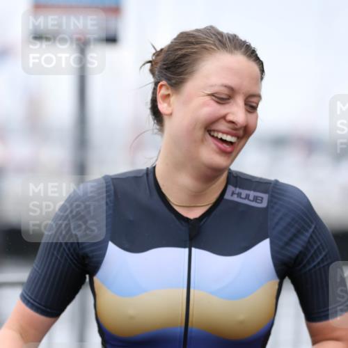 16.08.2026 - KN Förde Triathlon 2026 Antke Förster http://msf.ph/oto/10007254 16.08.2026 10:28:39 Laufen 242 meine-sportfotos.de