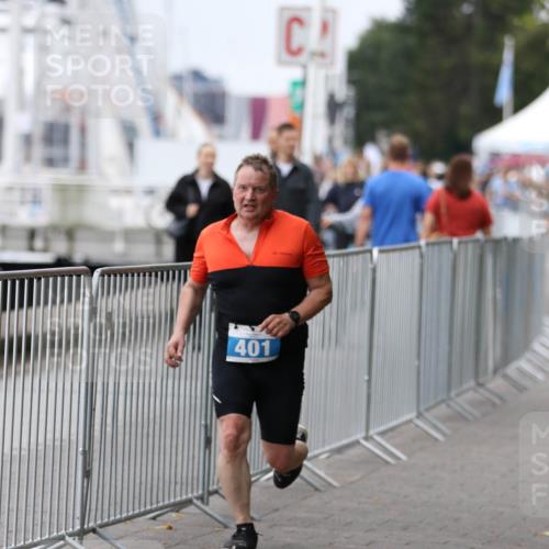 16.08.2026 - KN Förde Triathlon 2026 Antke Förster http://msf.ph/oto/10007264 16.08.2026 12:08:50 Laufen 401 meine-sportfotos.de