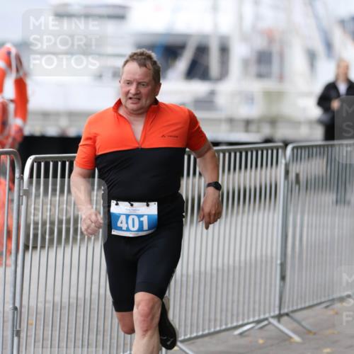 16.08.2026 - KN Förde Triathlon 2026 Antke Förster http://msf.ph/oto/10007270 16.08.2026 12:08:51 Laufen 401 meine-sportfotos.de