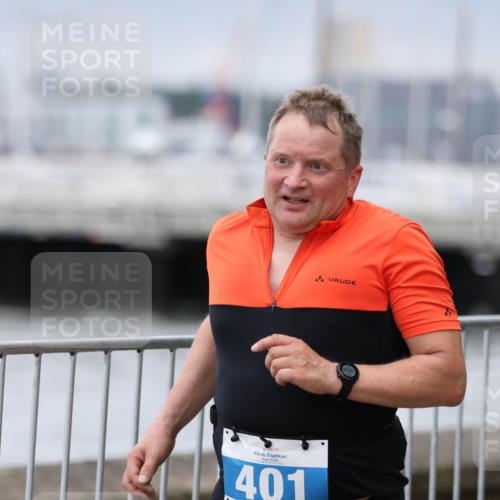 16.08.2026 - KN Förde Triathlon 2026 Antke Förster http://msf.ph/oto/10007276 16.08.2026 12:08:53 Laufen 2026, 401 meine-sportfotos.de