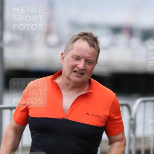 16.08.2026 - KN Förde Triathlon 2026 Antke Förster http://msf.ph/oto/10007279 16.08.2026 12:08:54 Laufen 401 meine-sportfotos.de