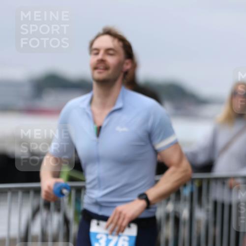 16.08.2026 - KN Förde Triathlon 2026 Antke Förster http://msf.ph/oto/10007324 16.08.2026 12:09:14 Laufen 376 meine-sportfotos.de
