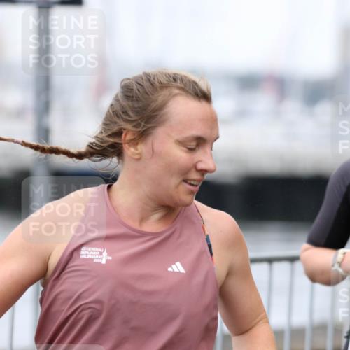16.08.2026 - KN Förde Triathlon 2026 Antke Förster http://msf.ph/oto/10007338 16.08.2026 10:29:23 Laufen 2025 meine-sportfotos.de