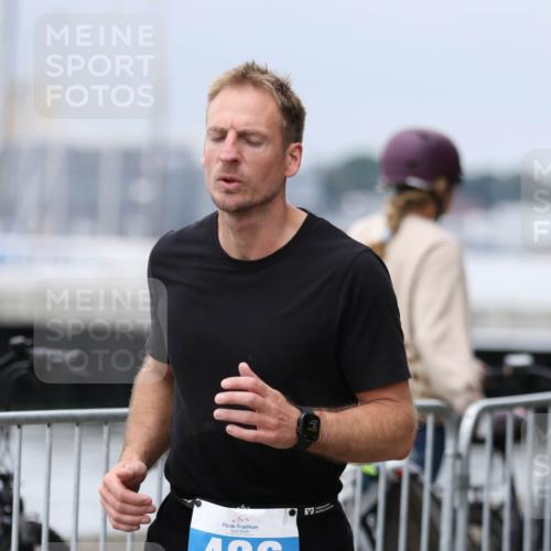 16.08.2026 - KN Förde Triathlon 2026 Antke Förster http://msf.ph/oto/10007363 16.08.2026 12:09:38 Laufen 2026, 426 meine-sportfotos.de