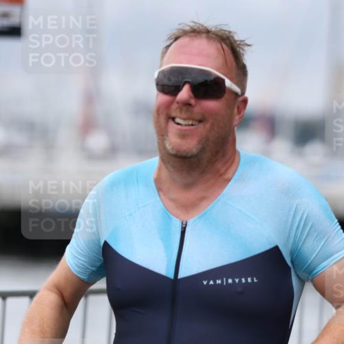 16.08.2026 - KN Förde Triathlon 2026 Antke Förster http://msf.ph/oto/10007384 16.08.2026 12:09:44 Laufen 403 meine-sportfotos.de