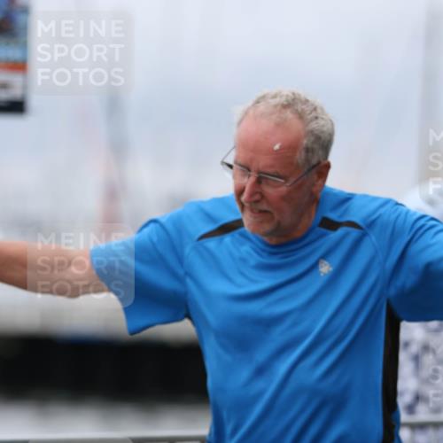 16.08.2026 - KN Förde Triathlon 2026 Antke Förster http://msf.ph/oto/10007402 16.08.2026 12:09:49 Laufen 3207 meine-sportfotos.de