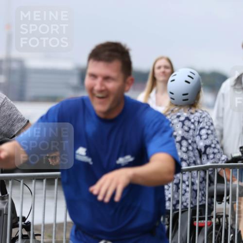 16.08.2026 - KN Förde Triathlon 2026 Antke Förster http://msf.ph/oto/10007417 16.08.2026 12:09:53 Laufen 385 meine-sportfotos.de
