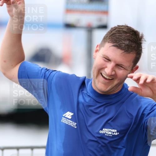 16.08.2026 - KN Förde Triathlon 2026 Antke Förster http://msf.ph/oto/10007423 16.08.2026 12:09:54 Laufen 2023 meine-sportfotos.de