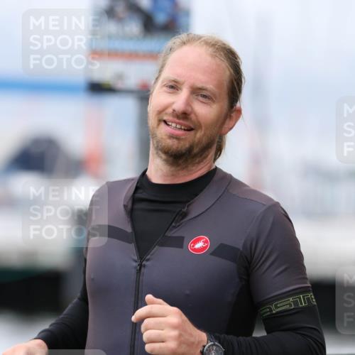 16.08.2026 - KN Förde Triathlon 2026 Antke Förster http://msf.ph/oto/10007432 16.08.2026 12:09:57 Laufen 365 meine-sportfotos.de