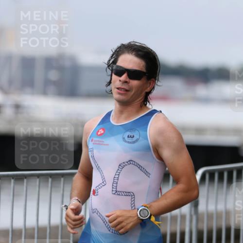 16.08.2026 - KN Förde Triathlon 2026 Antke Förster http://msf.ph/oto/10007462 16.08.2026 12:10:09 Laufen 386 meine-sportfotos.de