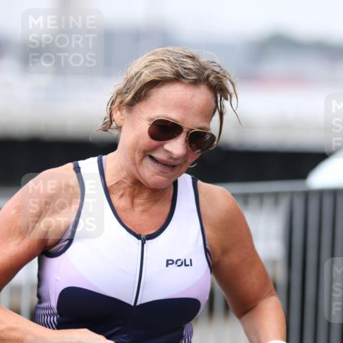 16.08.2026 - KN Förde Triathlon 2026 Antke Förster http://msf.ph/oto/10007491 16.08.2026 10:30:37 Laufen 2026, 163 meine-sportfotos.de