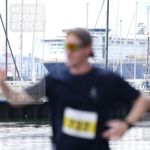 16.08.2026 - KN Förde Triathlon 2026 Antke Förster http://msf.ph/oto/10007496 16.08.2026 13:55:42 Laufen 1911, 723 meine-sportfotos.de