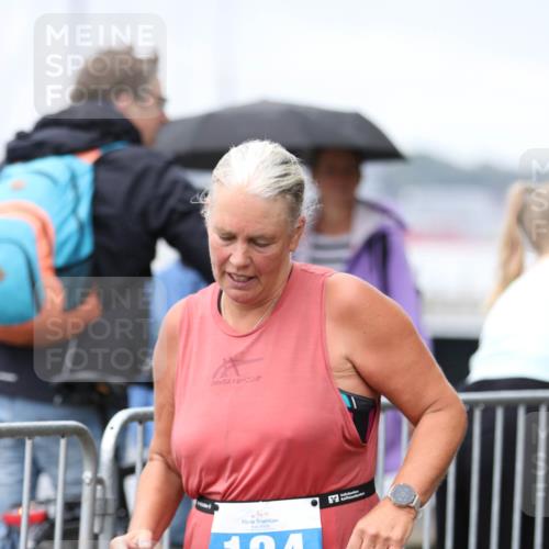 16.08.2026 - KN Förde Triathlon 2026 Antke Förster http://msf.ph/oto/10007527 16.08.2026 10:30:49 Laufen 2026, 124 meine-sportfotos.de