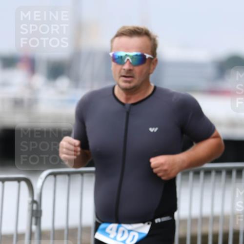16.08.2026 - KN Förde Triathlon 2026 Antke Förster http://msf.ph/oto/10007528 16.08.2026 12:10:51 Laufen 4 meine-sportfotos.de