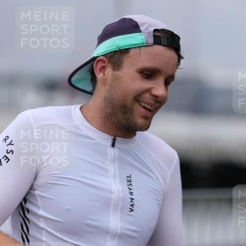 16.08.2026 - KN Förde Triathlon 2026 Antke Förster http://msf.ph/oto/10007558 16.08.2026 12:11:04 Laufen 2026, 353 meine-sportfotos.de