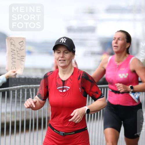 16.08.2026 - KN Förde Triathlon 2026 Antke Förster http://msf.ph/oto/10007569 16.08.2026 10:31:05 Laufen 6 meine-sportfotos.de