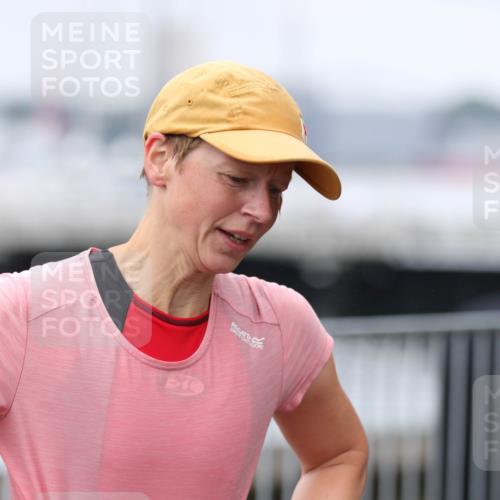 16.08.2026 - KN Förde Triathlon 2026 Antke Förster http://msf.ph/oto/10007593 16.08.2026 10:31:12 Laufen 2026, 186 meine-sportfotos.de