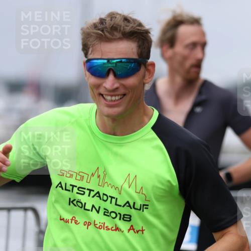 16.08.2026 - KN Förde Triathlon 2026 Antke Förster http://msf.ph/oto/10007630 16.08.2026 12:11:53 Laufen 2018, 412 meine-sportfotos.de