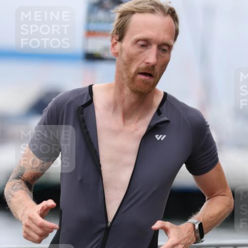 16.08.2026 - KN Förde Triathlon 2026 Antke Förster http://msf.ph/oto/10007636 16.08.2026 12:11:54 Laufen 2026, 388 meine-sportfotos.de