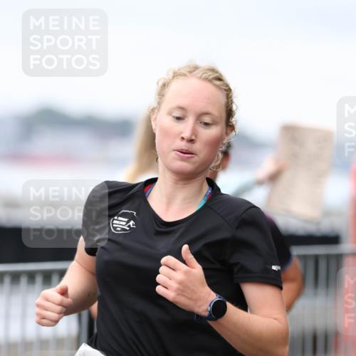 16.08.2026 - KN Förde Triathlon 2026 Antke Förster http://msf.ph/oto/10007656 16.08.2026 10:31:42 Laufen 2026, 61 meine-sportfotos.de