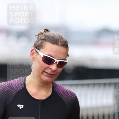 16.08.2026 - KN Förde Triathlon 2026 Antke Förster http://msf.ph/oto/10007662 16.08.2026 10:31:44 Laufen 2026, 10 meine-sportfotos.de