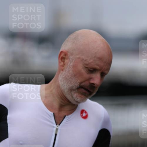 16.08.2026 - KN Förde Triathlon 2026 Antke Förster http://msf.ph/oto/10007663 16.08.2026 12:12:03 Laufen  meine-sportfotos.de