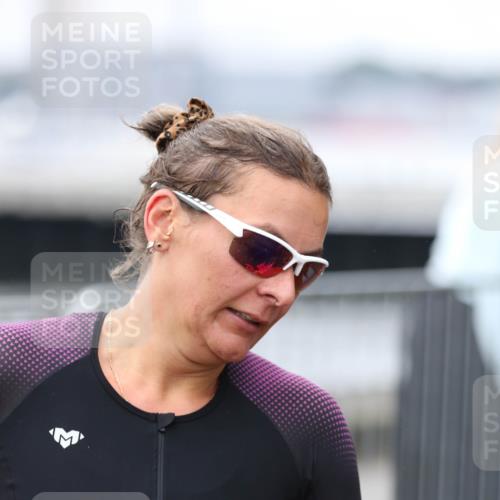 16.08.2026 - KN Förde Triathlon 2026 Antke Förster http://msf.ph/oto/10007665 16.08.2026 10:31:44 Laufen 2026 meine-sportfotos.de