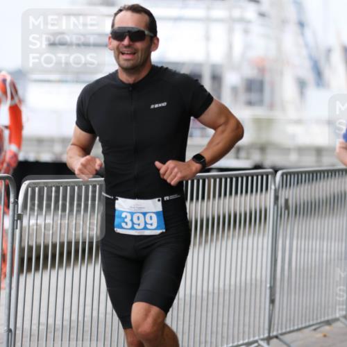 16.08.2026 - KN Förde Triathlon 2026 Antke Förster http://msf.ph/oto/10007669 16.08.2026 12:12:10 Laufen 399 meine-sportfotos.de
