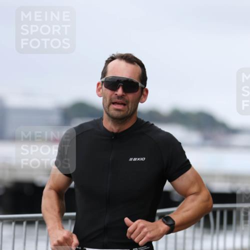 16.08.2026 - KN Förde Triathlon 2026 Antke Förster http://msf.ph/oto/10007672 16.08.2026 12:12:10 Laufen 2026, 399 meine-sportfotos.de