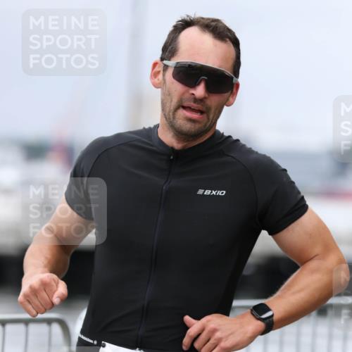 16.08.2026 - KN Förde Triathlon 2026 Antke Förster http://msf.ph/oto/10007675 16.08.2026 12:12:11 Laufen 2026, 399 meine-sportfotos.de