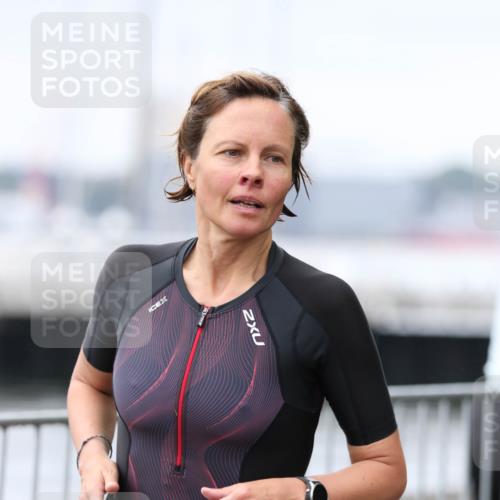 16.08.2026 - KN Förde Triathlon 2026 Antke Förster http://msf.ph/oto/10007680 16.08.2026 10:31:50 Laufen 2, 2026, 170 meine-sportfotos.de