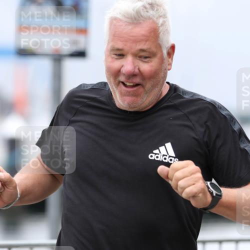16.08.2026 - KN Förde Triathlon 2026 Antke Förster http://msf.ph/oto/10007705 16.08.2026 12:12:41 Laufen 2026, 801 meine-sportfotos.de