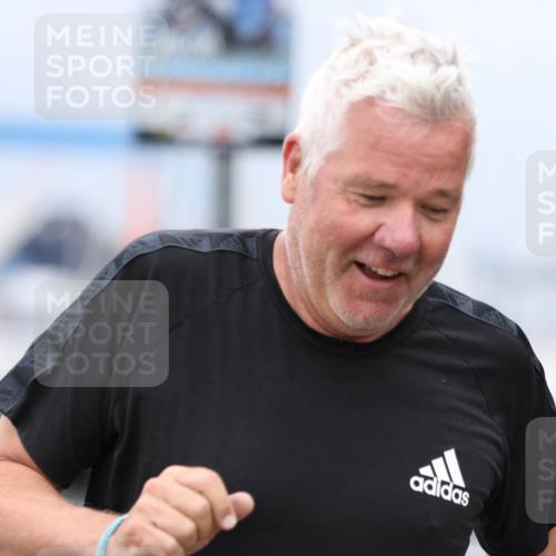 16.08.2026 - KN Förde Triathlon 2026 Antke Förster http://msf.ph/oto/10007708 16.08.2026 12:12:41 Laufen 2026 meine-sportfotos.de