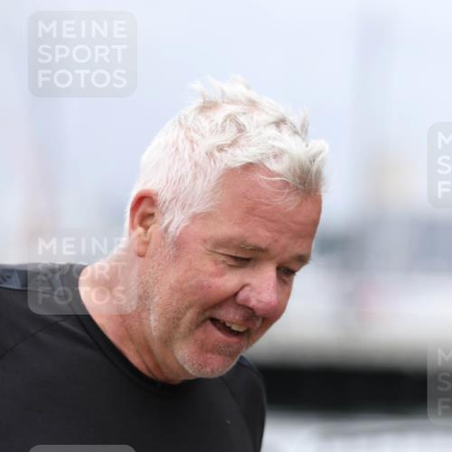 16.08.2026 - KN Förde Triathlon 2026 Antke Förster http://msf.ph/oto/10007711 16.08.2026 12:12:41 Laufen  meine-sportfotos.de
