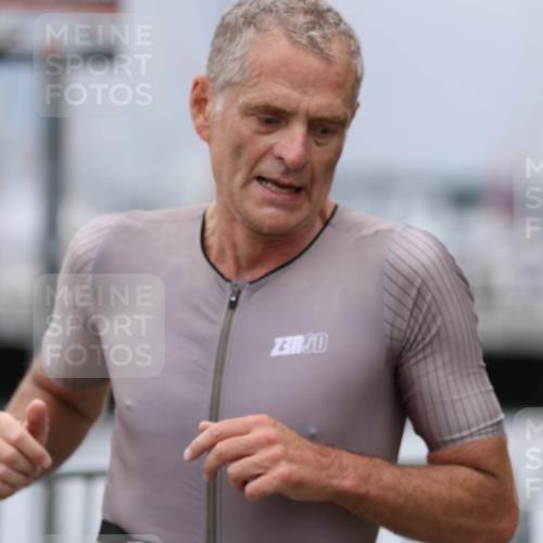 16.08.2026 - KN Förde Triathlon 2026 Antke Förster http://msf.ph/oto/10007729 16.08.2026 12:12:50 Laufen 316, 3 meine-sportfotos.de