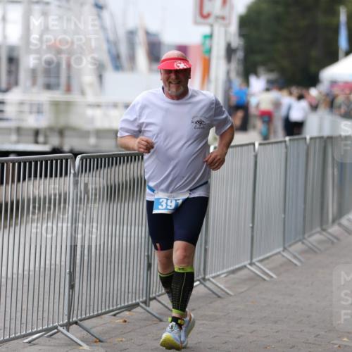 16.08.2026 - KN Förde Triathlon 2026 Antke Förster http://msf.ph/oto/10007732 16.08.2026 12:13:01 Laufen 397 meine-sportfotos.de