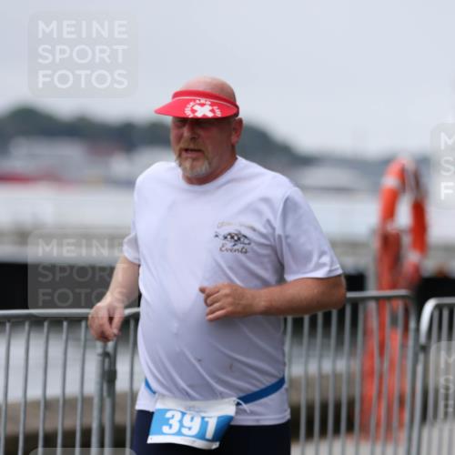 16.08.2026 - KN Förde Triathlon 2026 Antke Förster http://msf.ph/oto/10007741 16.08.2026 12:13:04 Laufen 391 meine-sportfotos.de