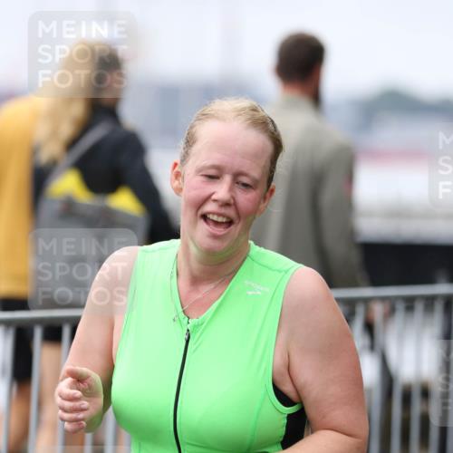 16.08.2026 - KN Förde Triathlon 2026 Antke Förster http://msf.ph/oto/10007749 16.08.2026 10:32:14 Laufen 2026, 240 meine-sportfotos.de